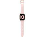 Amazfit Amazfit GTS 4 Rosebud Pink - 1197794 - zdjęcie 4
